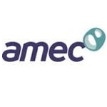 EPIC code: AMEC