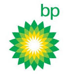 EPIC code: BP