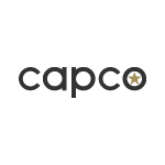 EPIC code: CAPC