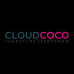 EPIC code: CLCO
