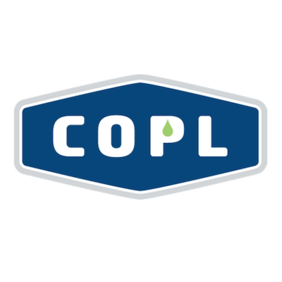 EPIC code: COPL