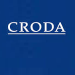 EPIC code: CRDA