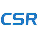 EPIC code: CSR