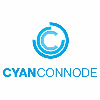 EPIC code: CYAN