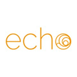 EPIC code: ECHO