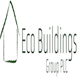 EPIC code: ECOB