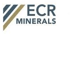 EPIC code: ECR