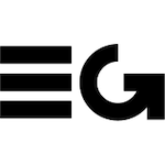 EPIC code: ELEG