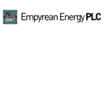 EPIC code: EME