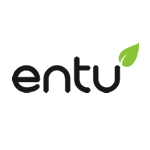EPIC code: ENTU