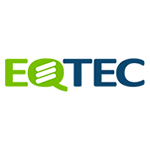 EPIC code: EQT