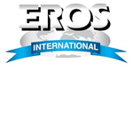 EPIC code: EROS