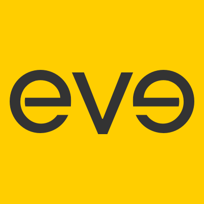 EPIC code: EVE