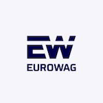 EWG