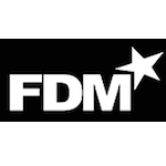 EPIC code: FDM