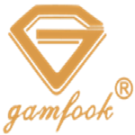 EPIC code: GAMF