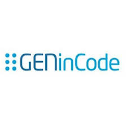 EPIC code: GENI