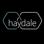 EPIC code: HAYD