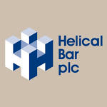 HLCL