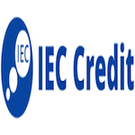 EPIC code: IEC