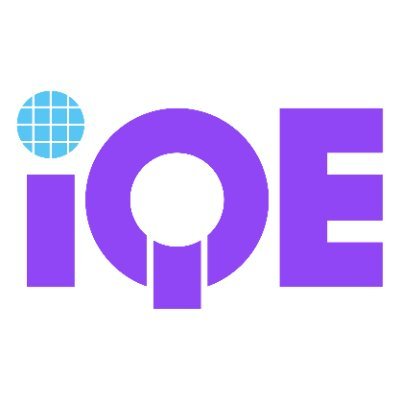 EPIC code: IQE