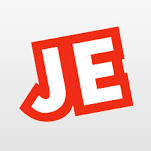EPIC code: JE
