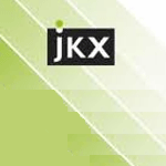 EPIC code: JKX