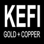 EPIC code: KEFI