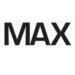 EPIC code: MAX