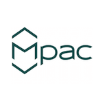 EPIC code: MPAC