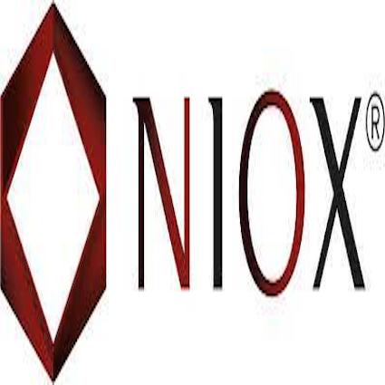EPIC NIOX