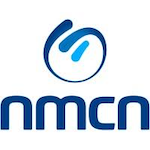 EPIC code: NMCN