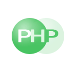 EPIC code: PHP