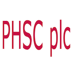 PHSC
