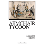 Armchair-Tycoon