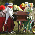 Clown_Funeral