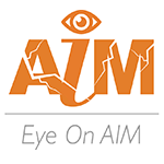 Eye-on-AIM