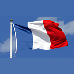 French_Flag
