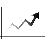 Stock-Chart-(Generic)