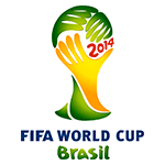 World-Cup