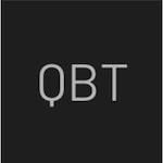 EPIC code: QBT