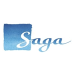 EPIC code: SAGA