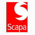 EPIC code: SCPA