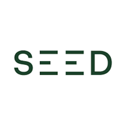 EPIC SEED