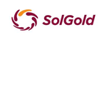 EPIC code: SOLG