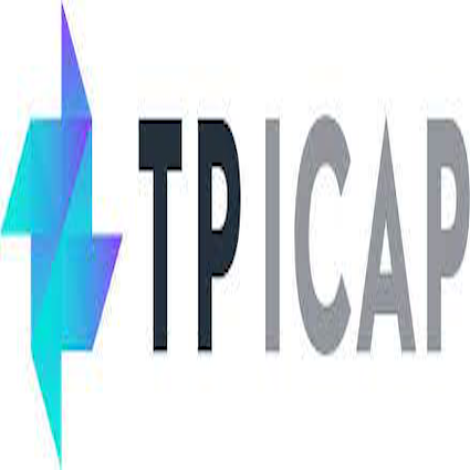 EPIC TCAP