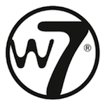 W7L
