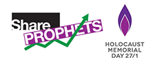 ShareProphets